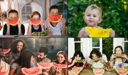 come on吃瓜,come on现象深度解析