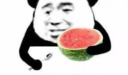 吃瓜胡云熙,娱乐圈的“瓜王”传奇