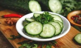 糊咔吃瓜,揭秘娱乐圈幕后故事