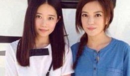 吃瓜艺人合照,吃瓜艺人合照大揭秘