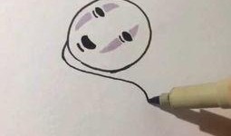 长草颜吃瓜,揭秘娱乐圈那些不为人知的幕后故事