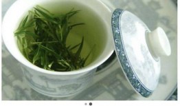 吃瓜金绿茶,网络红人的崛起与争议