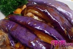 发烧吃茄瓜