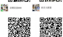 微信爆料吃瓜群二维码,带你一探究竟！”