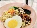 台湾媒体吃瓜