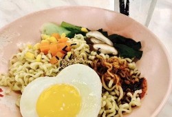 台湾媒体吃瓜