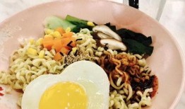 台湾媒体吃瓜