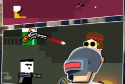 吃鸡游戏小呆瓜,吃鸡游戏中的搞笑担当