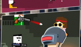 吃鸡游戏小呆瓜,吃鸡游戏中的搞笑担当