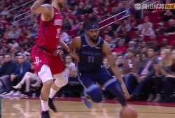 小排球吃瓜,吃瓜群众眼中的排球风云