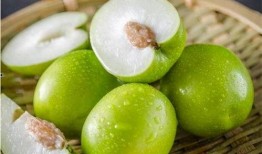 池州吃瓜女子,揭秘网络舆论背后的真相