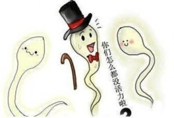 吃瓜热议,揭秘网络热点背后的真相与争议