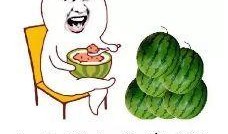 吃瓜看什么吧,揭秘娱乐圈幕后故事