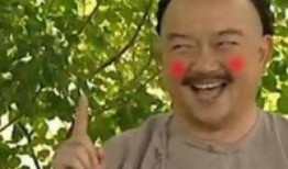 吃瓜太认真了,如何理性看待网络热点