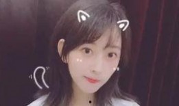 cos吃哈密瓜,cos吃哈密瓜，尽享清凉甜蜜时光