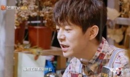 吃瓜侦探猛男,揭秘娱乐圈背后的秘密风云