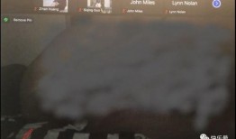 凉山吃瓜事件视频