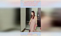 吃瓜小伙电梯瓜被扔了,吃瓜小伙瓜被扔，真相揭秘！