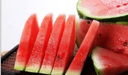 吃瓜中国程女士,揭秘娱乐圈幕后故事