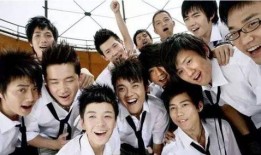 吃瓜短剧精彩剧情,短剧里的爆笑狂欢