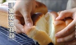 吃瓜声控的声音,揭秘声音背后的趣味世界