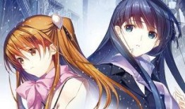 吃瓜的三木白色相簿,揭秘吃瓜群众的甜蜜生活