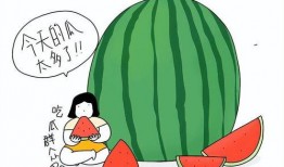 金珍妮吃瓜动作,瓜田李下，演技派新秀？