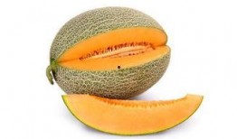 哈密瓜晚上吃还是白天吃,白天享用还是夜晚品味，揭秘最佳食用时间