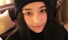 黑帽子事件吃瓜,揭秘网络黑客的暗黑世界