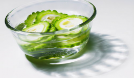 科室吃瓜,揭秘医疗团队背后的“吃瓜”故事