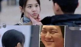 张哲轩吃瓜,揭秘娱乐圈幕后故事