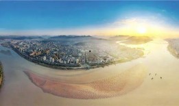 永嘉瓯北吃瓜,一场吃瓜之旅