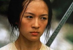 心酸的吃瓜文章
