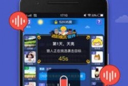 口袋狼人杀吃瓜,吃瓜群众揭秘游戏背后的秘密