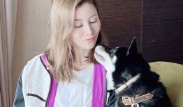 港星女神吃瓜,揭秘娱乐圈幕后真相