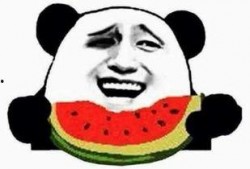 吃瓜看什么吧,揭秘娱乐圈幕后故事