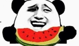 吃瓜看什么吧,揭秘娱乐圈幕后故事