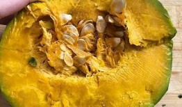 小米吃瓜模式,揭秘科技巨头背后的娱乐营销策略