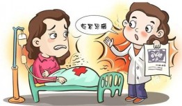 克罗恩病可不可以吃白瓜,白瓜的适宜性探讨