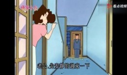 蜡笔小新妹妹吃哈密瓜,小新妹妹的甜蜜哈密瓜冒险记