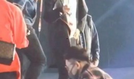 追星吃瓜罗云熙