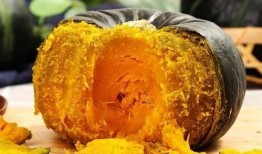 便秘吃贝贝瓜,缓解便秘的天然良方