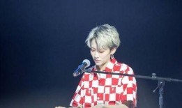 吃瓜 刘雨昕,吃瓜界的“瓜王”，揭秘娱乐圈幕后故事