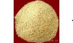 瓜尔豆胶怎么吃,瓜尔豆胶的多样食用方法探索