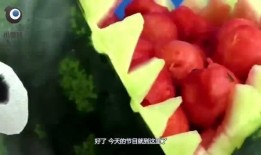 奇趣吃瓜下载,揭秘热门下载背后的趣味故事