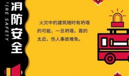 以后吃瓜需谨慎,谨慎对待，避免误入陷阱