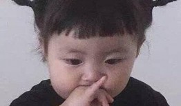 曹县吃瓜在线观看,揭秘网络热点的背后故事