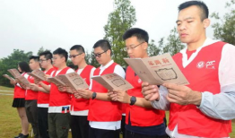 厦门网红事件吃瓜,一场网络狂欢背后的真相揭秘