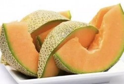 哈密瓜吃瓜视频,甜蜜滋味，尽在这一刻