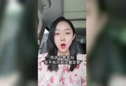 吃毛瓜视频,揭秘毛瓜的独特魅力与美味体验